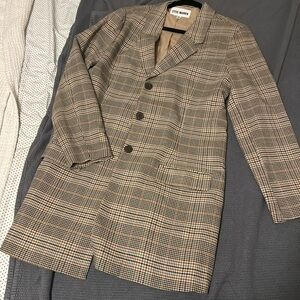 Steve Madden Blazer